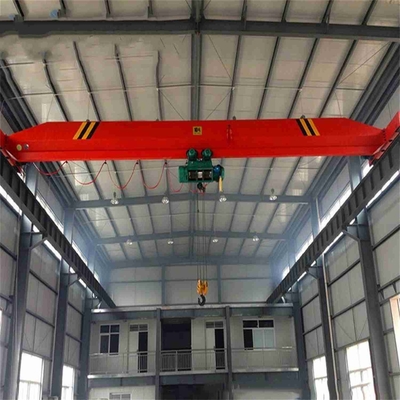 Güçlü çelik yapısı ile özel Hızlı Monorail Kirpi