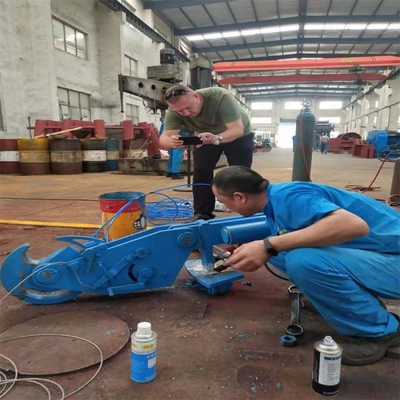 Tekne için Deniz Hızlı Bırakma Çekme Kancası 400N Demirleme Kancası