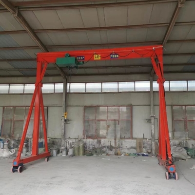 Tek Çubuklı Çubuklı Kiremit Tek Tek Tekerlekli Elektrikli Taşıma 3T 5T