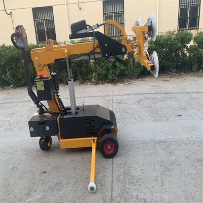 4pcs 300kg manipülatör vakum cam kaldırıcı