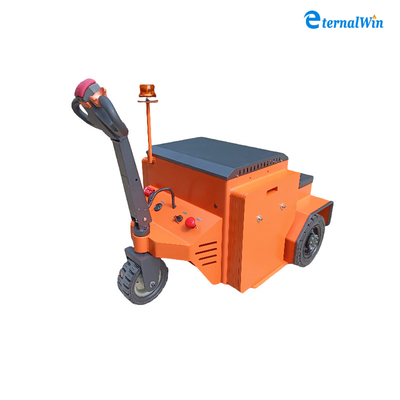 Özel asansör vinç traktör kamyon makinesi 20000kg Kapasite 7000N Rated çekme gücü ve endüstriyel uygulamalar için yüksek kapasite