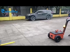 20000kg elektrikli çekici çekici kaldırma vinci