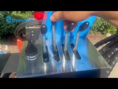 Cam Vakum Kaldırıcı