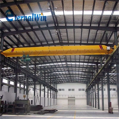 Özel 6 Tonluk Uçlu Vücut Vücut Vücudu 50Hz Hızlı Güç Kaynağı ve Yükseklik