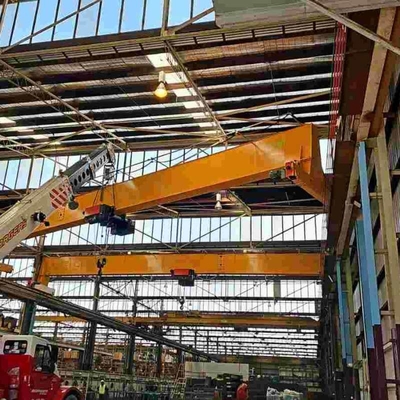 Avrupa Tipi Elektrikli Uzaktan Denetimli C Çizgi Tek Çarklı Üst Taşlı Kiremit 5T 15T