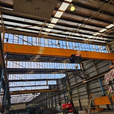 3T 10T Euro Mobil Tek Köprü Üst Taşlı Vücut Tırnak Kablo Çerçeve Işığı