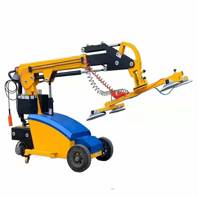 Yükseltme Yüksekliği: Maks. Yükseltme Yüksekliği: 3.5m Boyutları: 1400*650*1400mm
