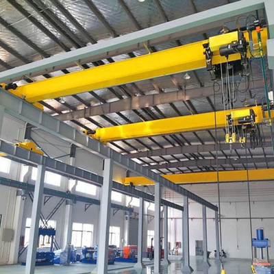Özel hız ve kaldırma yüksekliği ile elektrikli 380V Tek Girder Üst Vücut Vücut Vücut Vücut Vücut Vücut Vücut Vücut Vücut Vücut Vücut Vücut Vücut Vücut Vücut Vücut Vücut Vücut Vücut Vücut Vücut Vücut Vücut Vücut Vücut Vücut Vücut Vücut Vücut Vücut Vücut Vücut Vücut Vücut Vücut Vücut Vücut Vücut Vücut Vücut Vücut Vücut Vücut Vücut Vücut Vücut Vücut Vücut Vücut Vücut Vücut Vücut Vücut Vücut Vücut Vücut Vücut Vücut Vücut Vücut Vücut Vücut Vücut Vücut Vücut Vücut Vücut Vücut Vücut Vücut Vücut Vücut V