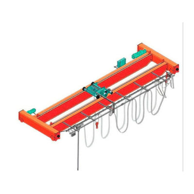 10 Ton Özel Hızlı Yüksek Güçlü Çelik Tek Taşlı Üst Taşlı Kiremit 12 Aylık Garantiyle