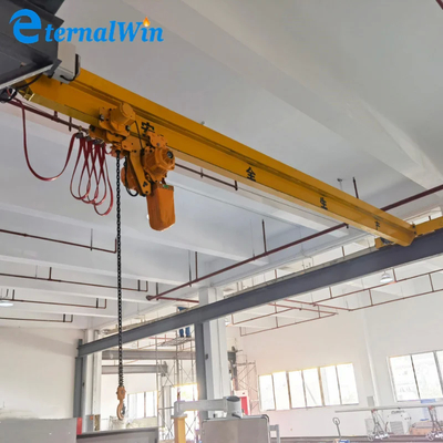 Özel Renkli Yüksek Güçlü Çelik Elektrikli Tek Çubuklu Üst Vücut Vücut