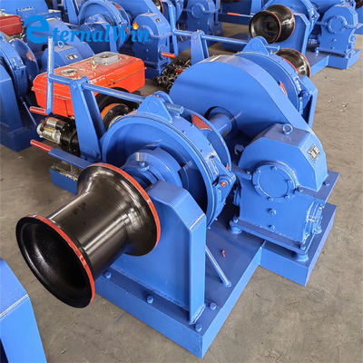 Özel Kapasite 1-75 ton Metal Çelik Deniz Ventili Değişken Ventili Hızlı