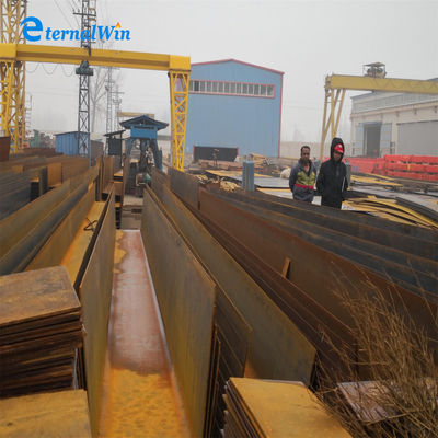 360 derece dönüş vakum cam tutma cam işleme gereksinimleri için özelleştirilmiş