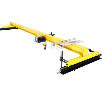 Maksimum Yük 800Kg Vacuum Cam Taşıyıcı Kolay ve Ağır Görevli Cam Taşıma için Özel